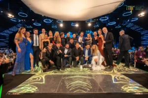 4ª Edição do Leilão do Instituto Neymar Jr. bate recorde de arrecadação